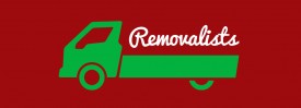 Removalists Nirranda South - Furniture Removals